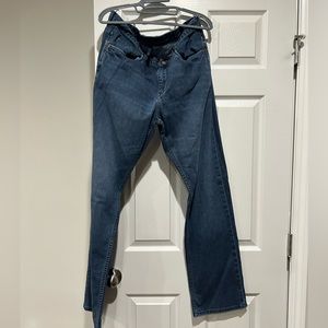 Men’s Tommy Bahama Jeans standard 36/34